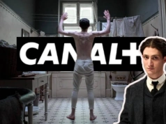 Franz Kafka wreszcie w streamingu. Biografię pisarza obejrzysz bez dodatkowych opłat