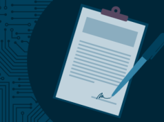 Mesko ze wsparciem ok. 300 mln zł na projekt dla wojska