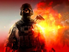 Ta nowa mapa w Battlefield 6 będzie totalnym hiciorem? Wyciek przedstawia gameplay