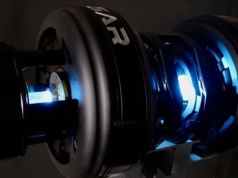 Sunbird przestał być tylko wizją. Pierwsza plazma to mały test o dużym znaczeniu