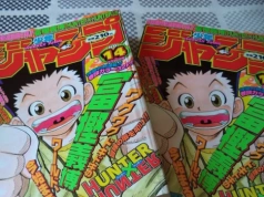 Hunter x Hunter powraca. Fani czekali na to od dawna