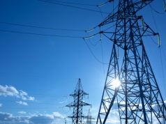 Wiceprezes Asseco Poland: Tech-utopiści najbardziej szkodzą cyfryzacji energetyki