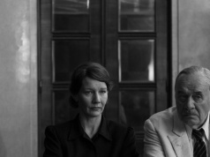 Polski film powalczy o Złotą Palmę 2026. Co o nim wiemy?