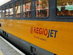 RegioJet znika z Polski. Co z pieniędzmi pasażerów?