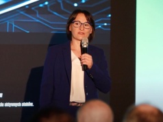 6 luk w firmach, które atakujący widzą natychmiast. Zarządy - dopiero po ataku