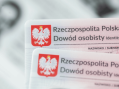 Masz taki rocznik w dowodzie? ZUS może być Ci winien pieniądze. Sprawdź, czy się kwalifikujesz