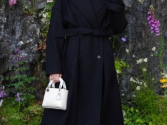 Szczęśliwie niezamężna. Oto dlaczego Rosamund Pike nie zamierza legalizować związku