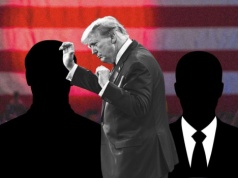 Wyznawcy Trumpa mają dość. Buntują się nawet "święci" z ruchu MAGA