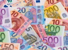 Dzisiejsze notowanie euro (EUR/PLN). Po ile jest euro 09 kwietnia 2026?