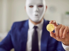 Czy dni Zondacrypto są już policzone? Znikający ludzie, „gorący portfel” niemal pusty, a do gry wchodzi prokuratura