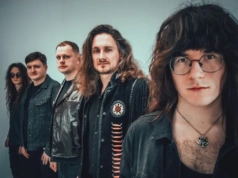 Wrocławski zespół wystąpi w programie Must Be The Music