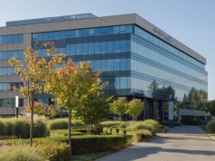 Assa Abloy przedłuża najem w Wiśniowy Business Park