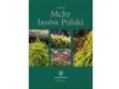 Mchy bocznozarodniowe lasów Polski