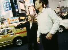 Filmowa podróż przez Japonię. 6 tytułów o kraju kwitnącej wiśni