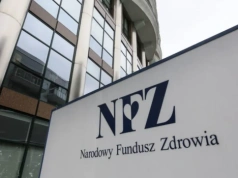 W Szczecinie sprawdzisz zdrowie za darmo – i to w galerii handlowej