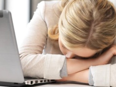 "Chcieli mi zapłacić za milczenie". Wyznanie byłej pracownicy Riot Games