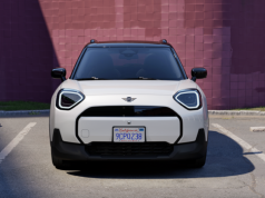 Przesiadka na "elektryka" właśnie stała się bardziej dostępna. Ile można zaoszczędzić dzięki nowemu programowi?