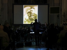 Bohater wspólnej historii. Uroczystości ku czci Witolda Pileckiego