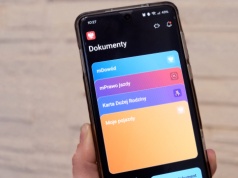Koniec z adresem zameldowania? Zmiana w mObywatelu i PESEL już wkrótce