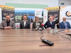 ElectroSimet Cup - młodzi elektrycy staną do ogólnopolskiej rywalizacji