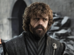 Gwiazda „Gry o tron” dołącza do obsady 2. sezonu serialu „Obcy: Ziemia”