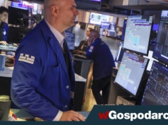 Rynki "zastygły" po euforii ze środy