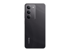 Realme C100i - budżetowiec ujawnia kolejne tajemnice