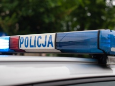 Nowe ustalenia w sprawie postrzelenia 51-latka przez policjanta