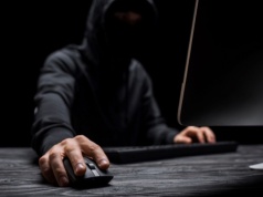 MKiŚ ostrzega przed wyłudzeniami dot. BDO