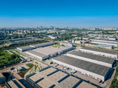 „Koncentracja na odporności operacyjnej zamiast maksymalizacji wolumenów”. Rynek magazynowy w Polsce rośnie, ale w specyficzny sposób