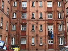 Czynsze idą w górę pomimo protestów. Podwyżka jest wyjątkowo odczuwalna