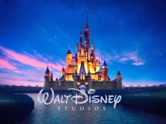 Disney zgłasza się zwolnienie 1 000 pracowników