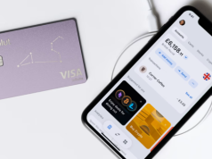 Revolut uruchamia asystenta AIR i wchodzi w erę bankowości konwersacyjnej