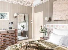 Jak radzą sobie hotele w Polsce? Popularne walczą ceną, luksusowe rosną w siłę