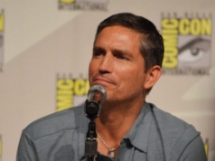 „Módlmy się o jego nawrócenie”. Reżyser „Dźwięków wolności” kończy z poparciem dla Trumpa