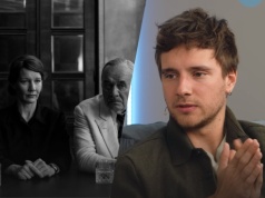 Maciej Musiał kontra Paweł Pawlikowski na Festiwalu w Cannes. Polskie akcenty w Konkursie Głównym!