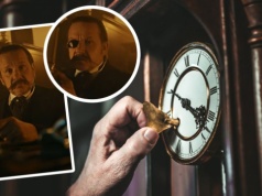 Wielkie otwarcie Fabryki Zegarów w Krośnie. Bartłomiej Topa wkracza do gry jako wizjoner czasu