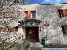 Zatrzymani sprawcy mogą pójść do więzienia nawet na 22,5 roku