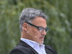 Wieczorkowski nie wystąpi w "Tańcu z gwiazdami". Wprost przyznał, czego się boi