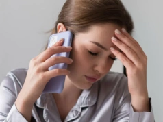 Masz skutki uboczne po leku? Masz prawo to zgłosić i możesz pomóc innym