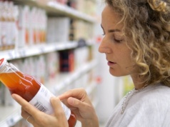 Sok 100 proc. naturalny? Oto lista zakazanych dodatków