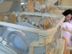 Poruszenie wśród mieszkańców: ważą się losy kolejnej porodówki. Dziś rozstrzygnięcie