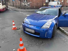 Szalał na drodze, za nic miał wyroki. Z więzienia wyjdzie dopiero w 2028 roku