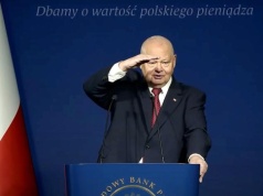 Rada Polityki Pieniężnej zostawiła stopy w spokoju. Tańszego kredytu może już nie być