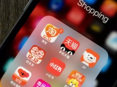 Koniec ery Temu i Aliexpress? KakoBuy wchodzi na polski rynek tylnymi drzwiami