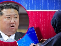 Odkryli sposób na koreańskich szpiegów. Tych słów nie wypowiedzą