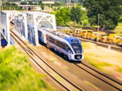 PKP Intercity: Nie ograniczaliśmy konkurencji