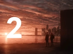 Serial Mroczna materia powróci już niedługo. Co już o nim wiemy?