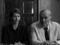 Reżyser „Idy” i „Zimnej wojny” wraca do Cannes. Nowy film Pawła Pawlikowskiego zawalczy o Złotą Palmę