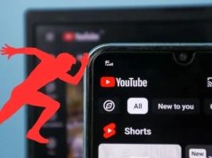 Obejrzysz filmy szybciej bez naciskania. Nowa funkcja